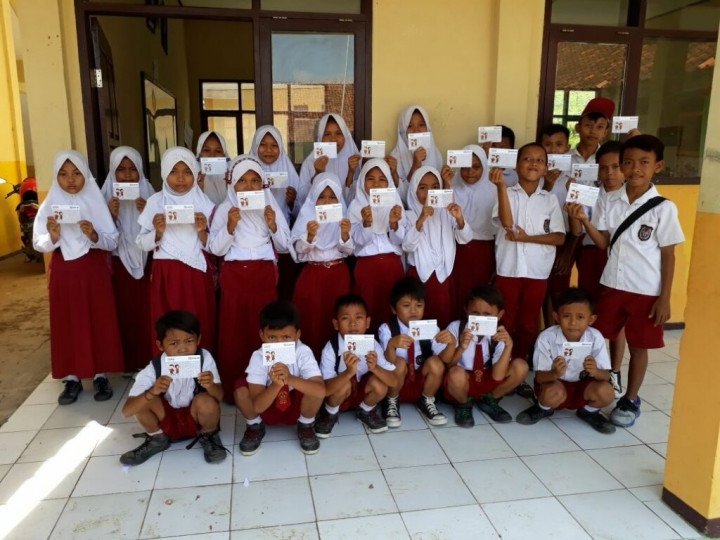 Pemerintah Dorong Penyaluran Bantuan Tepat Sasaran Demi Percepatan Wajib Belajar 13 Tahun