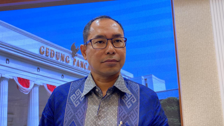 Jadi Korban Tindakan Kriminal, WNI Dilaporkan Tewas di Hong Kong