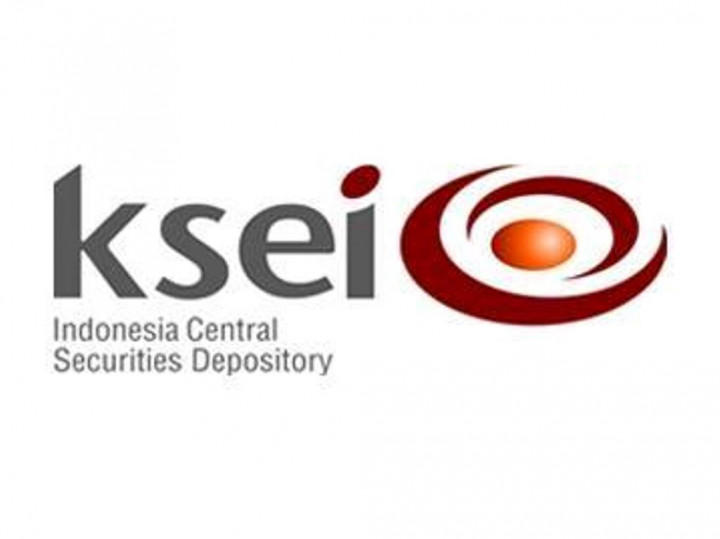 Mengenal Peran KSEI dalam Pasar Modal Indonesia