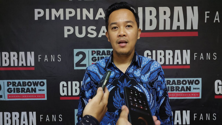 Alasan Mengapa Pernyataan Suswono Tak Perlu Dijadikan Polemik