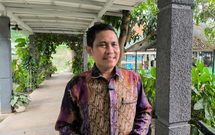 Debat Perdana Pilwakot Tangsel Bakal Disiarkan di Metro TV