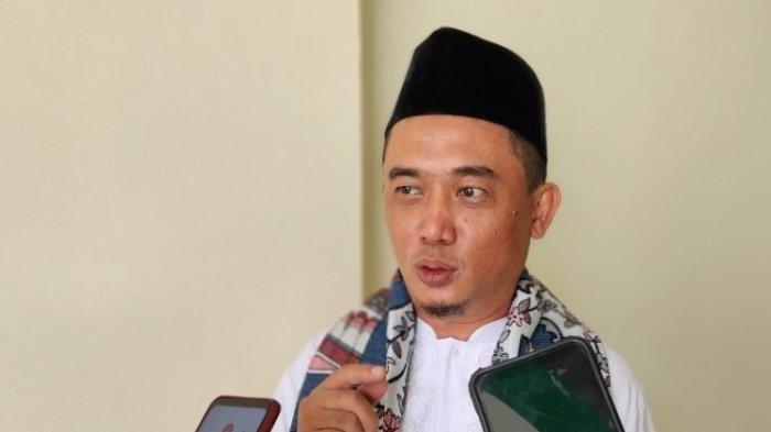 Pengalaman Pasangan IBH-Ririn Dianggap Modal untuk Memimpin Depok