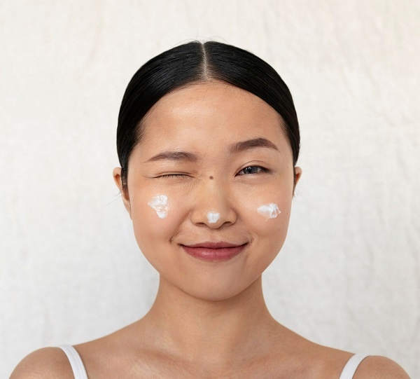 Kenali jenis kulit sebelum memilih produk skincare. (ilustrasi Freepik)