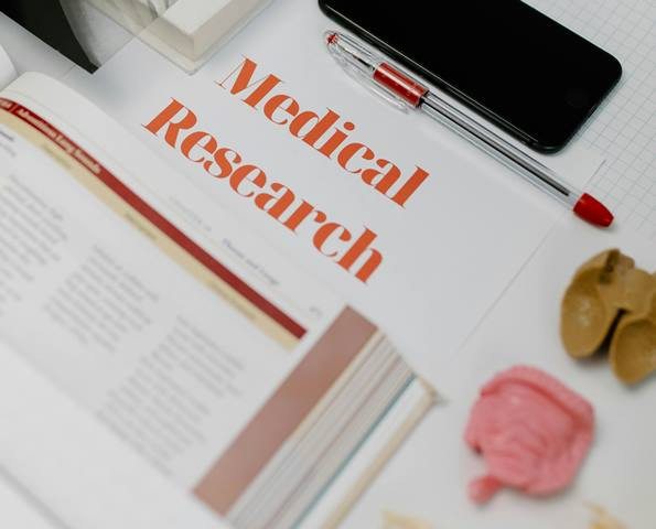 Cara Mencegah TB Paru