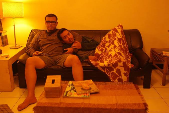 7 Film Indonesia yang Dilarang Tayang di Bioskop