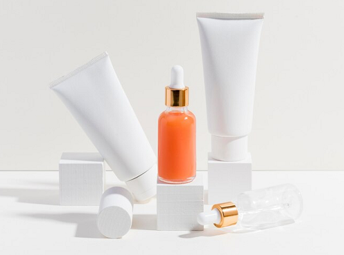 Ketahui Ciri-ciri Skincare Overclaim Menurut BPOM, Jangan Tertipu Lagi Ya!