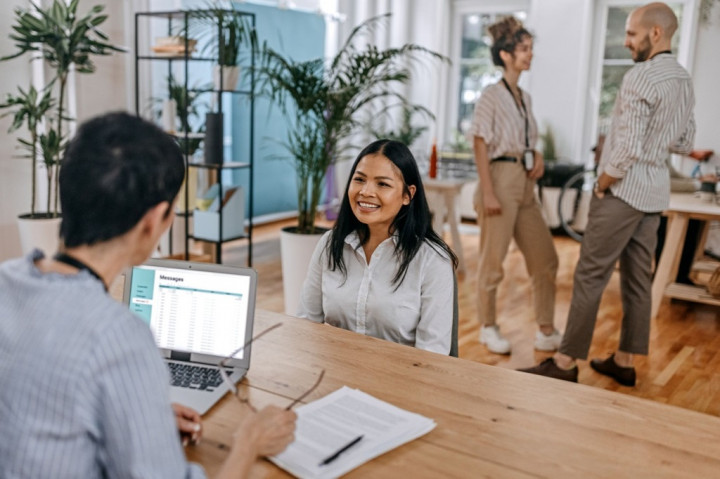 Berita Teknologi Terpopuler, Algobash hingga Harvest Moon: Home Sweet Home