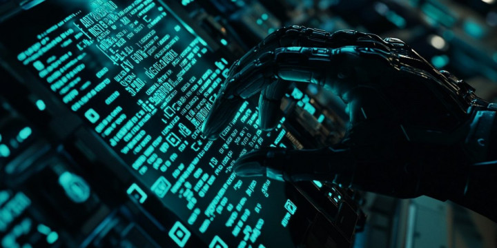 Ada Kerentanan di Chip Unisoc, Bisa Pembajakan Jarak Jauh