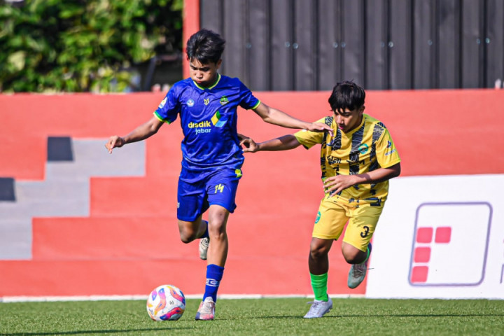 Gala Siswa Indonesia jadi Wadah Pengembangan Talenta Muda