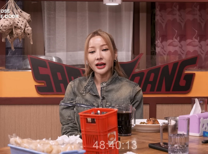 Akui Kodratnya, Lucinta Luna Ingin Dimakamkan Sebagai Laki-Laki