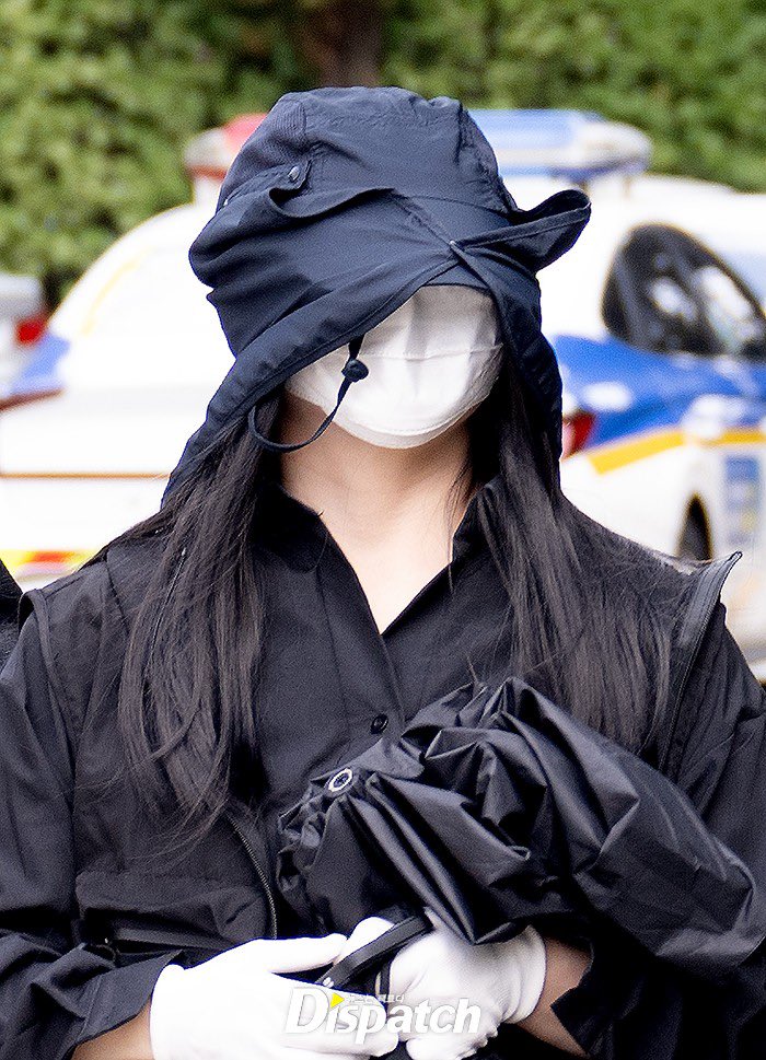 Terungkap! YouTuber Sojang Bayar Orang untuk Komentar Kebencian Idol K-pop