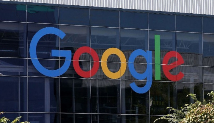 Fantastis! Google Dituntut Rusia Bayar Denda Uang Melebihi Ekonomi Global