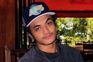 Nikita Mirzani Sebut Anaknya Sudah Putus Dengan Vadel