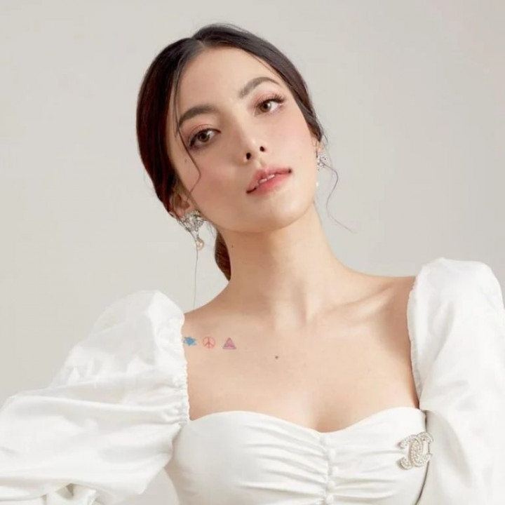 YouTuber Buronan Thailand Gagal Nyamar Jadi WNI Gegara Tak Hafal Indonesia Raya dan UUD 1945