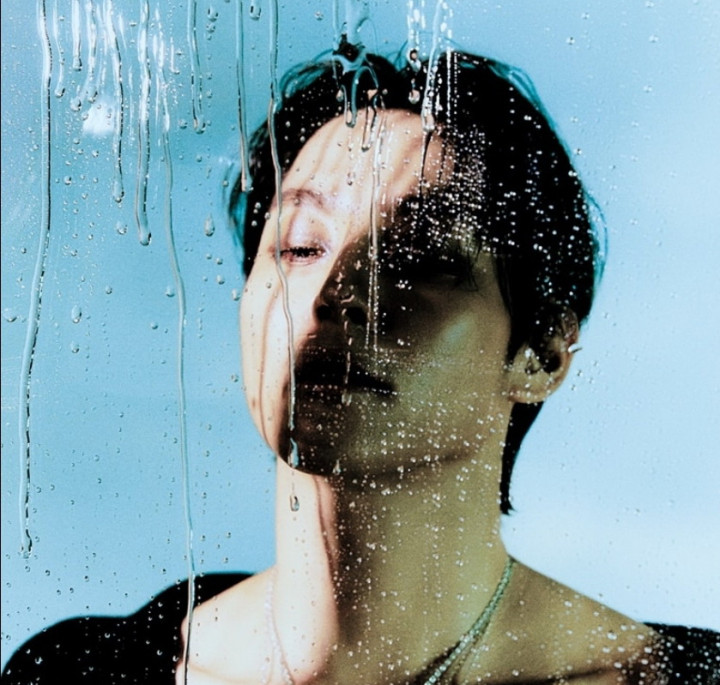 Lirik dan Makna Lagu 'Day That I Died' dari Woosung The Rose