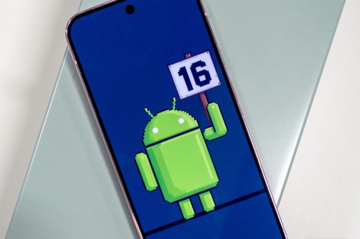Google Konfirmasi Peluncuran Android 16