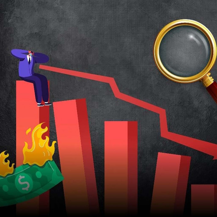 Sritex Dinyatakan Pailit, Ini Perbedaan Pailit dan Bangkrut