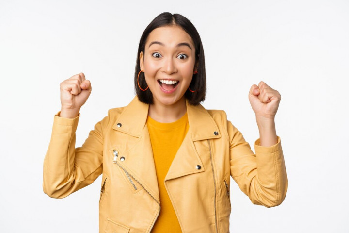 7 Zodiak Paling Beruntung di November 2024, Ada Zodiakmu?