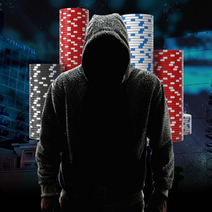 Pegawai Komdigi Kok 'Bina' Penjudi?