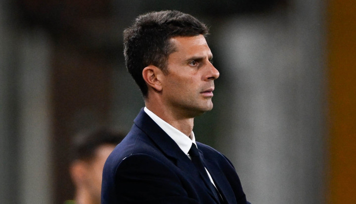 Motta Puas dengan Kemenangan Juventus atas Udinese