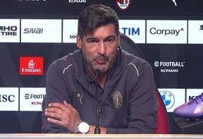 Agresivitas Milan jadi Faktor Utama dalam Kemenangan atas Monza