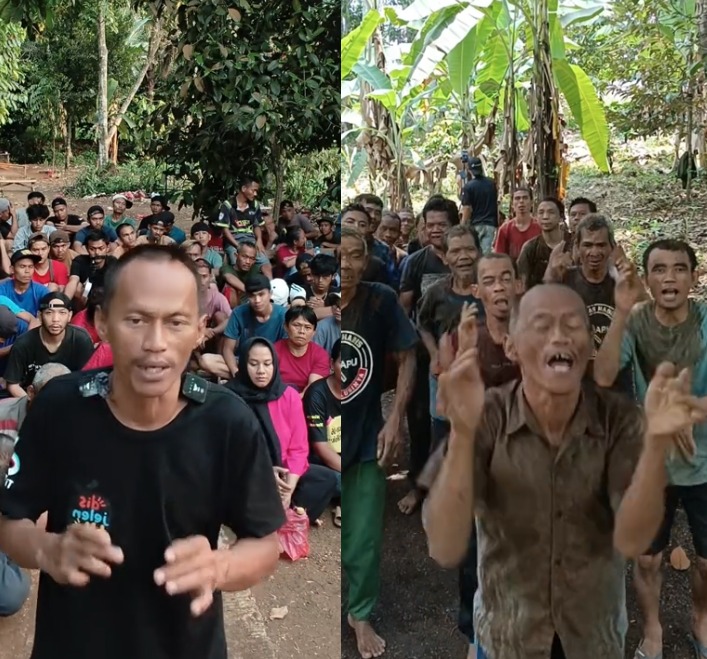 Fakta-fakta Gunawan Sadbor Jadi Tersangka Dugaan Promosi Judi Online, Sempat Klarifikasi