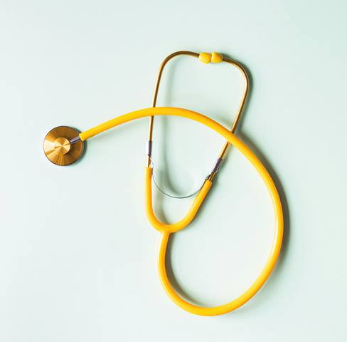 3 Berita Terpopuler Gaya: Skrining Gratis Kemenkes Hingga Produk Sunscreen Maudy Ayunda