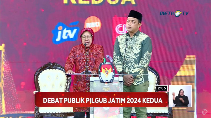 Wujudkan Pemerataan Ekonomi, Gus Hans Bakal Bangun Terowongan di Trenggalek, Pacitan, Ponorogo