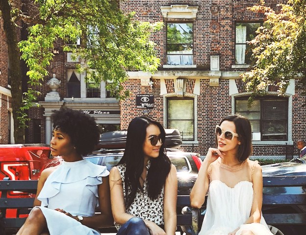 5 Hal yang Tidak Boleh Kamu Katakan kepada Orang Lain