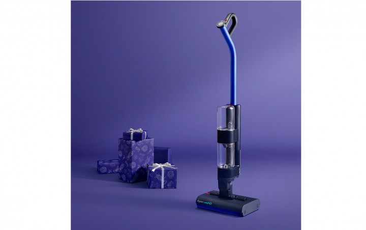 Dyson Hadirkan Panduan Produk Terpilih Menjelang Momen 11.11