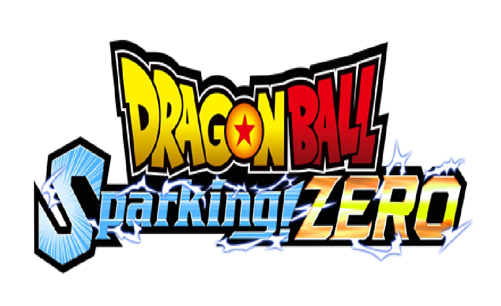 Cara Membuka Episode Sparking Goku Dragon Ball Sparking Zero.