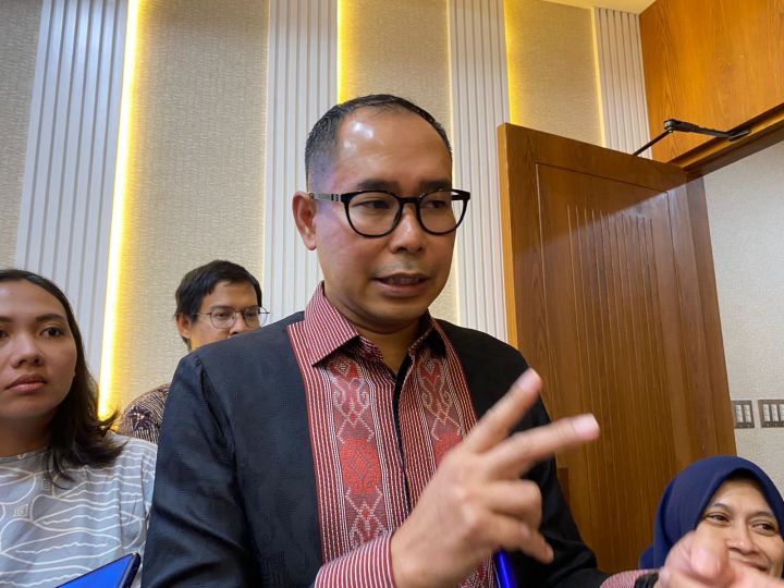 WNI Tewas Ditusuk di Jepang Diduga Korban Perampokan