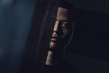 Xin Lie Rilis Album Terinspirasi Prabu Siliwangi dan Instrumen Dogdog Sunda