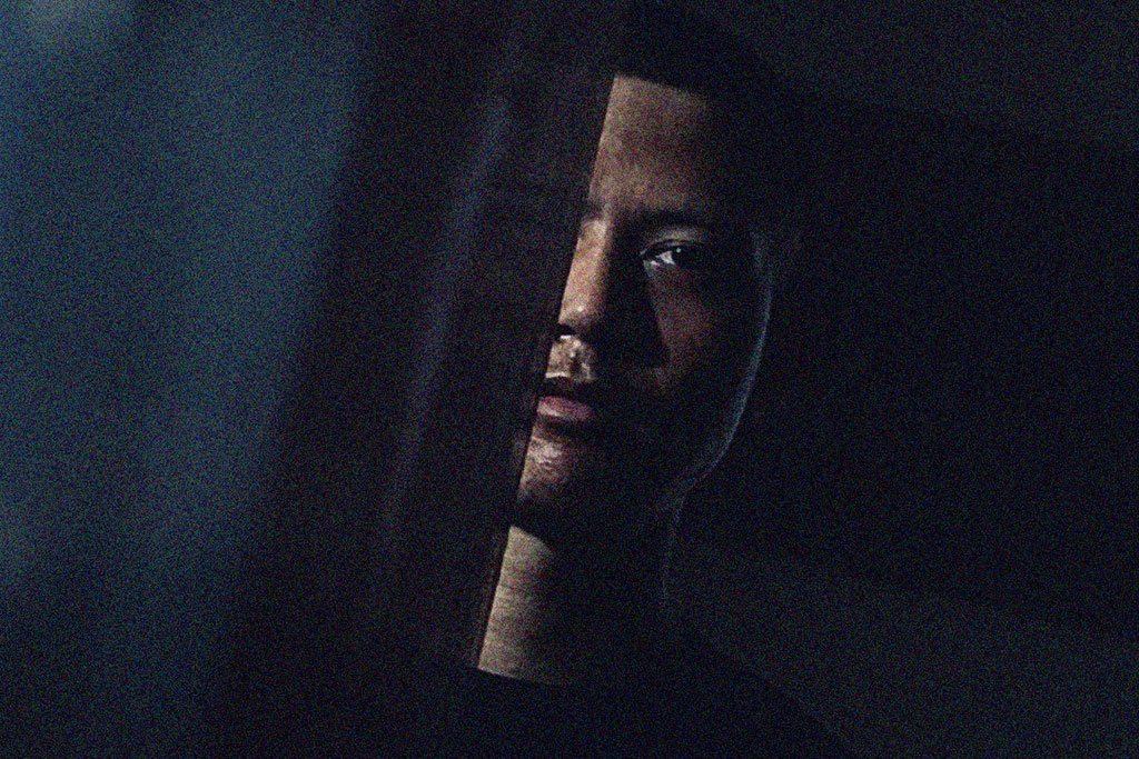 Xin Lie (Foto: dok. Xin Lie)