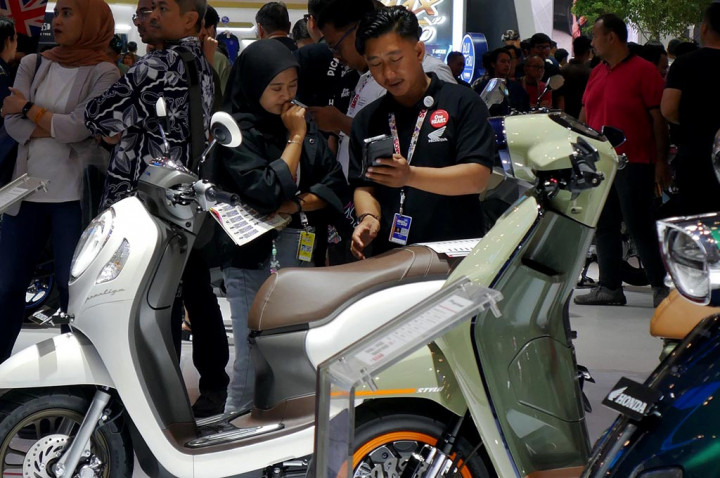 Hindari Hal Ini agar Kredit Motor Honda Lancar dan Mudah Disetujui