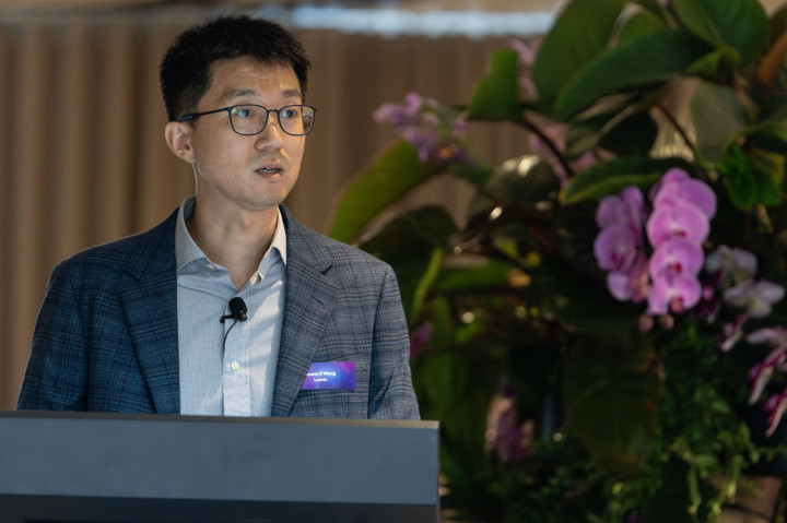 88% Konsumen Beli Barang Berdasarkan Rekomendasi AI