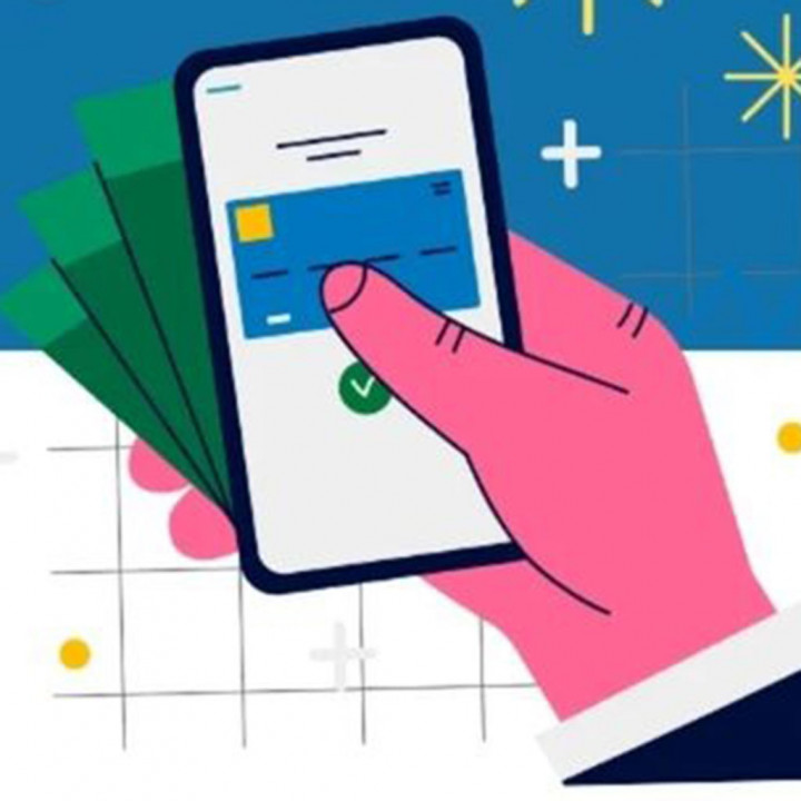 Apa Saja Ketentuan untuk Mendapatkan Bansos?