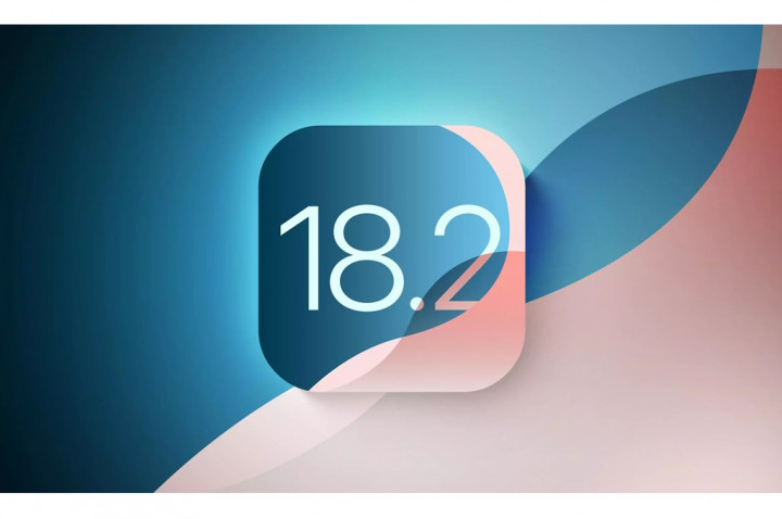 iOS 18.2 akan Hadir di Awal Desember dengan Lebih Banyak Fitur AI