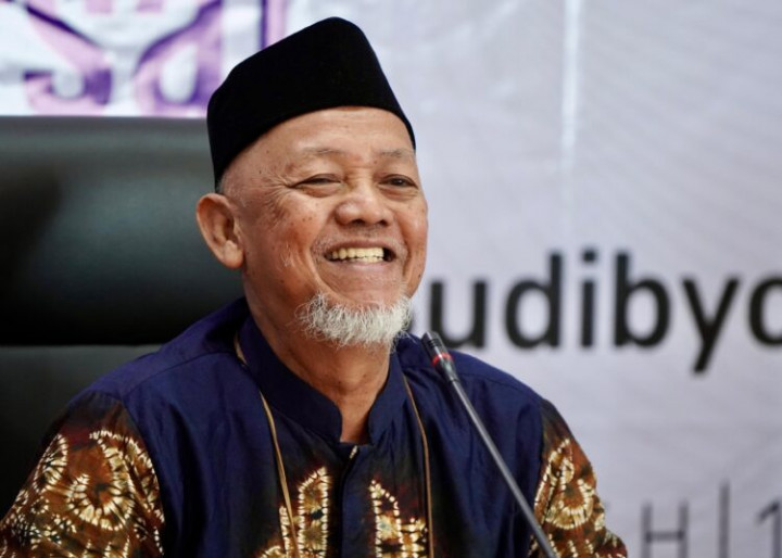 Mengenal Turki Muda di Muhammadiyah, Tokoh Pembawa Semangat Modernisasi dan Pembaruan Islam