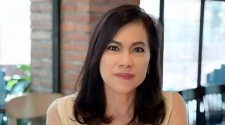 Profil Meirizka Widjaja: Ibu Ronald Tannur yang Ditangkap Karena Kasus Suap