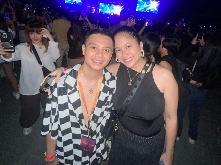 Perjuangan Bastian Steel Dapat Restu Putri Marino Usai Pacari Sitha