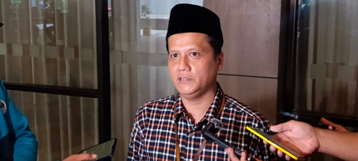 KPU Jawa Barat Siap Gelar Debat Pilgub, Bahas 7 Subtema Utama