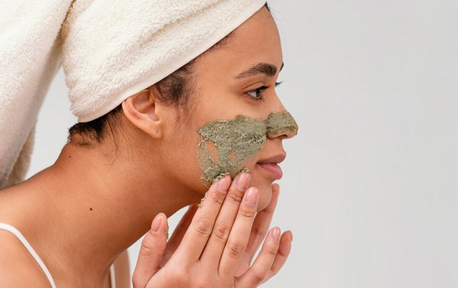 Lebih Alami dan Murah, 3 Strip Pori Ini Bisa Kamu Buat di Rumah