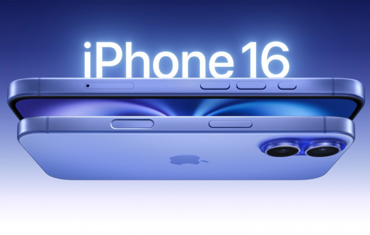 Daftar Alasan Pemerintah Larang Penjualan iPhone 16 di Indonesia