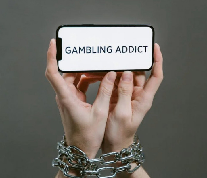 Ditanya soal Pemeriksaan Menteri Budi Arie dalam Kasus Beking Judi Online, Ini Jawaban Polda