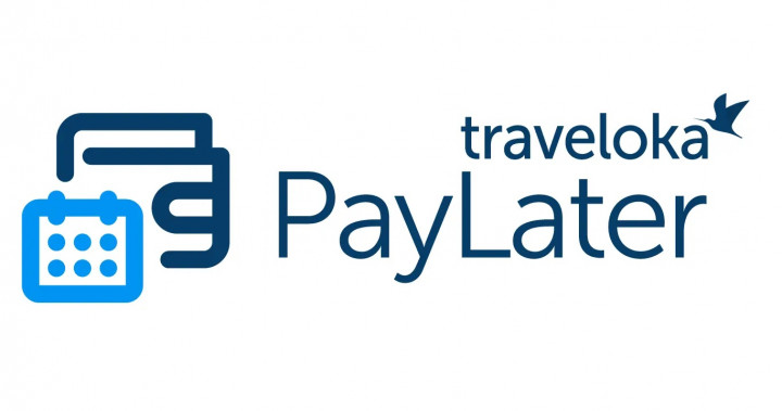 Traveloka PayLater Kini Menjadi TPayLater