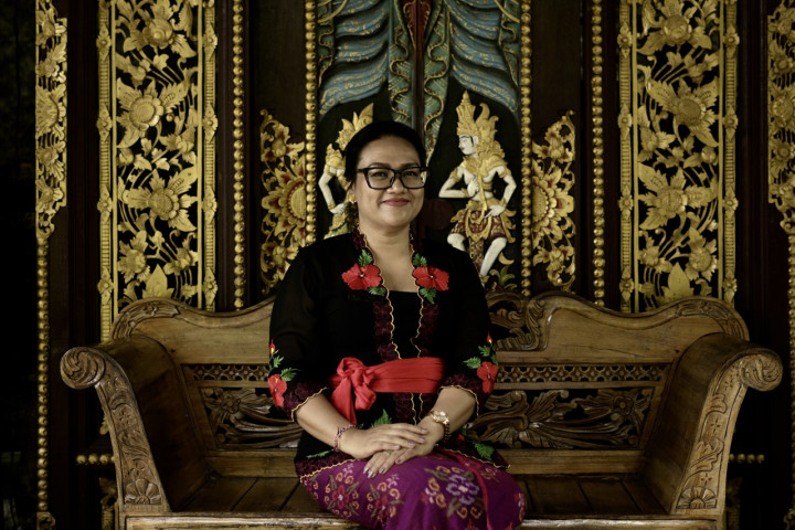 Rayakan Ultah Ke-2, Jobstreet Express Hubungkan Pekerja dan Perusahaan di Indonesia