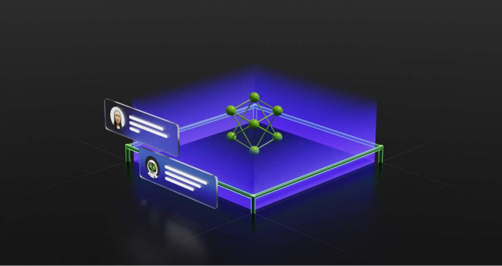 Pemimpin Kesehatan di India Bawa NIM Hindi ke Aplikasi LLM