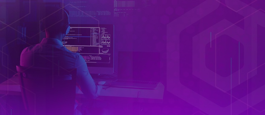 Datacomm Komitmen TIngkatkan Keamanan Siber Nasional