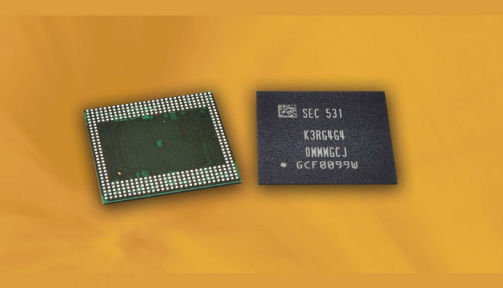 6 Cara Melihat Kapasitas RAM di HP Android